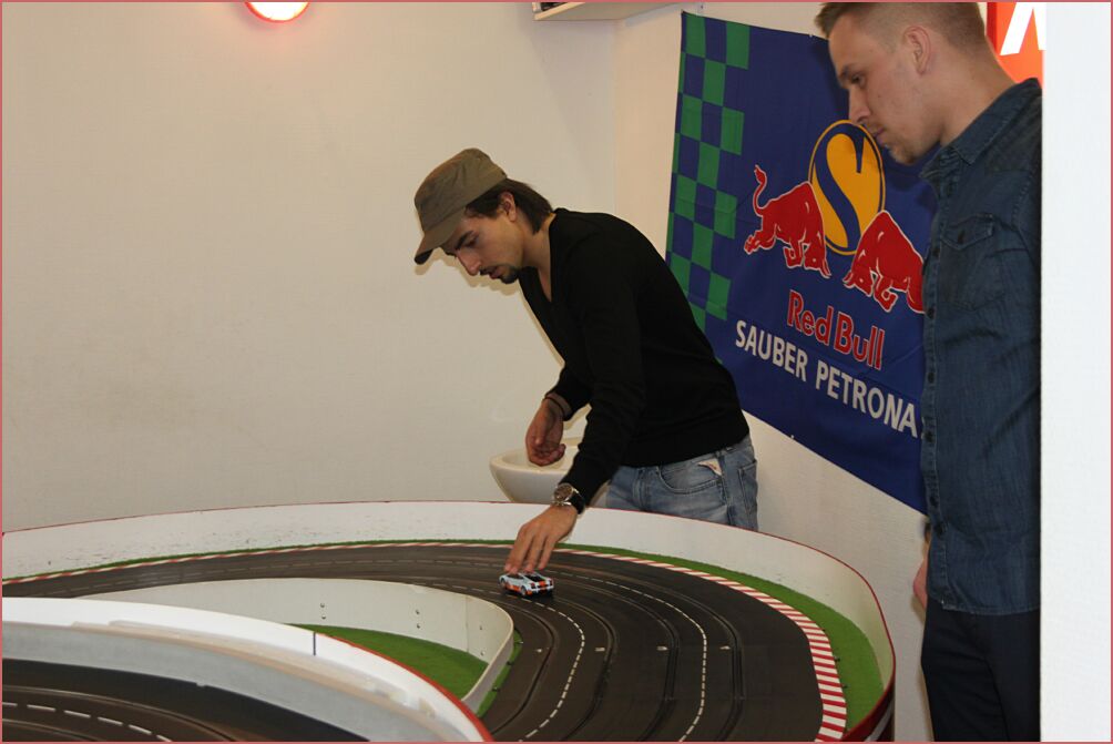 Tomi_April_2013 (7) 